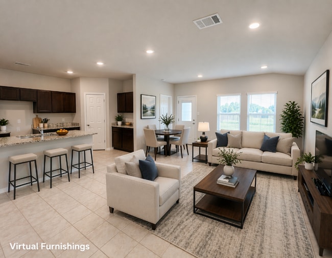 Photo - AVAILABLE JUNE 3RD!!