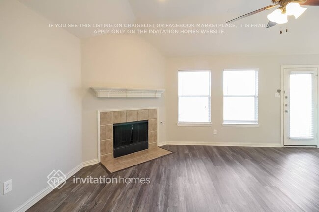 Photo - 13425 Austin Stone Dr