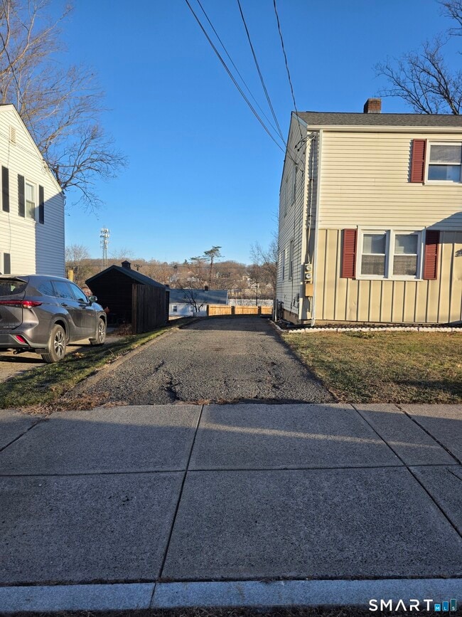 Photo - 149-151 Pennsylvania Ave