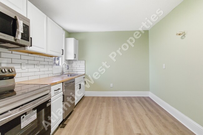 Photo - 1512 Blair Ave Unidad C