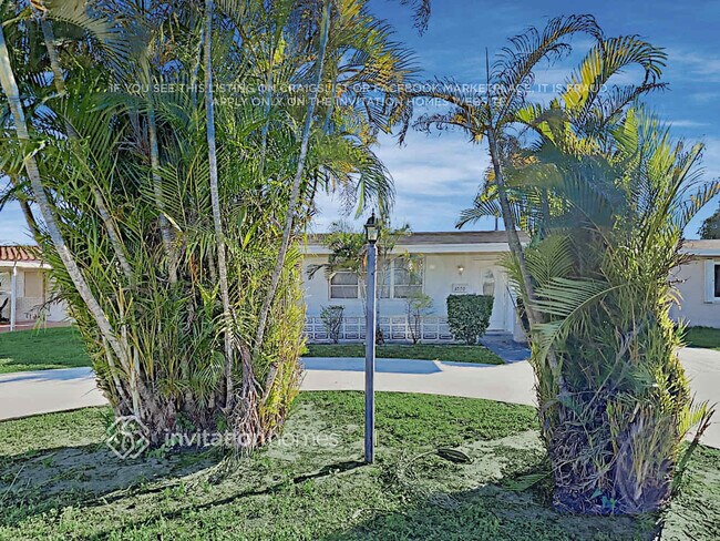 Photo - 8570 NW 11th Ct House
