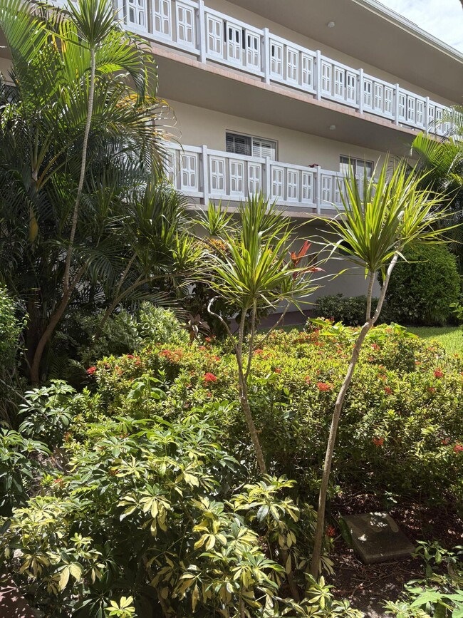 Photo - 2770 Garden Dr S Unidad 304