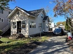 Photo - 29 Oval Rd Apartamento Unidad 1st fl