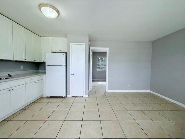 Photo - 4306 Greenwood Ave