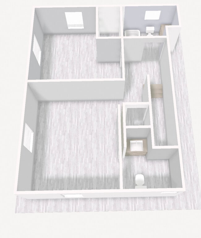 Photo - 206 S 4th St