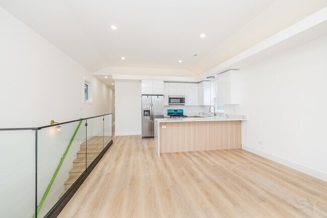 Photo - 2949 W 25th Pl