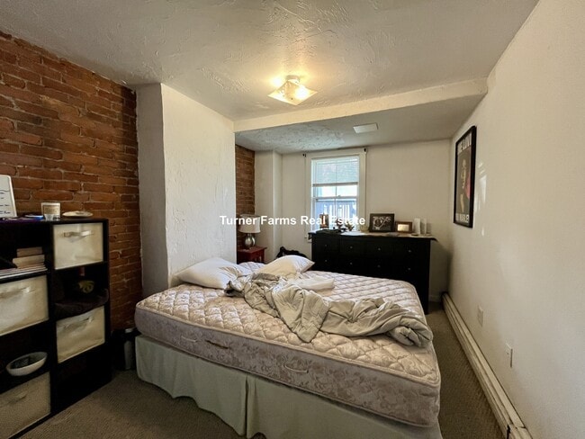 Photo - 66 Murdock St Unit 1
