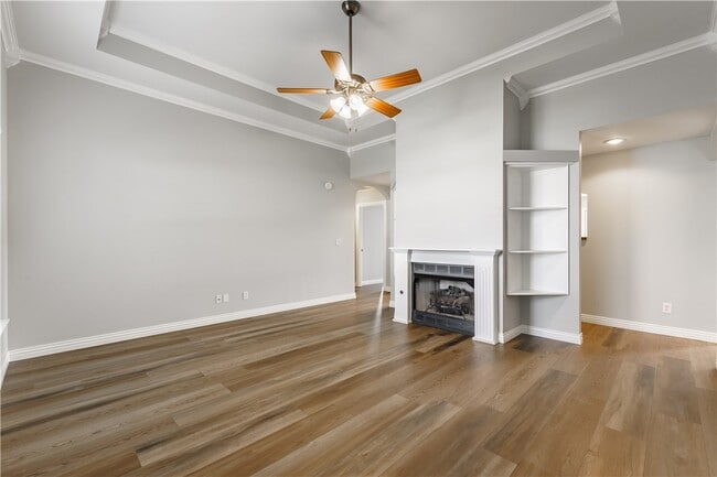 Photo - 330 McKissic Spring Rd