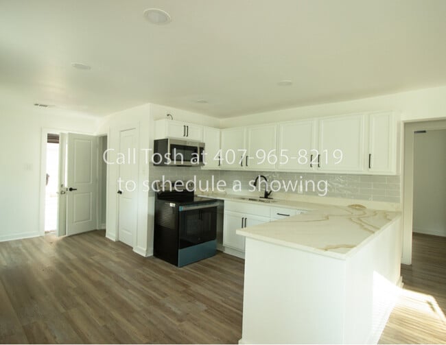 Photo - 701 E Crawford St