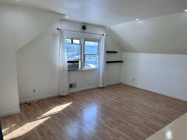 Photo - 67 Country Village Rd Unit 2