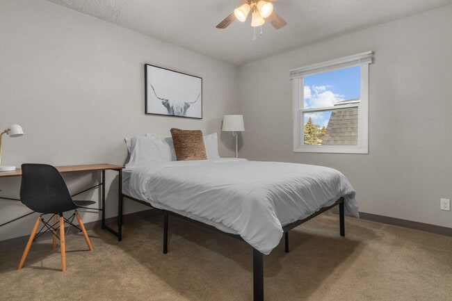 Photo - 1800 E Northland Ave Unidad ID1296543P