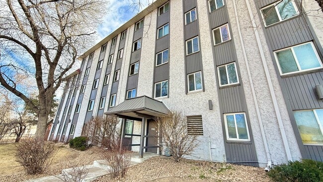 Image (7) - Monte Vista