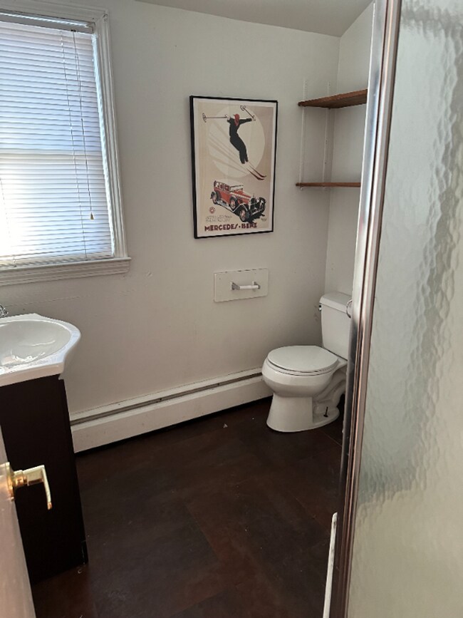 Photo - Renovated Beautiful 2BR Near Yale - Science Hill Unidad 4 (3rd Fl)