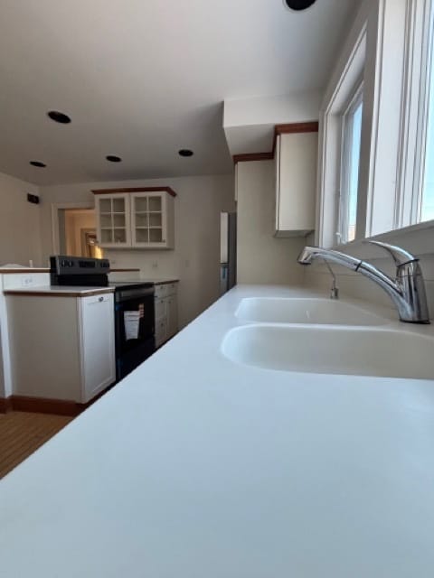 Photo - 121 Ocean Ave Unit 1