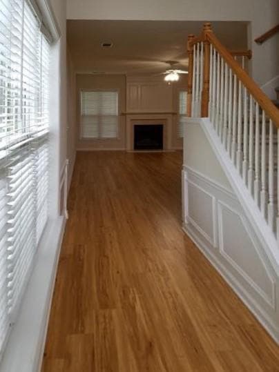 Photo - 2434 Fairlie Dr