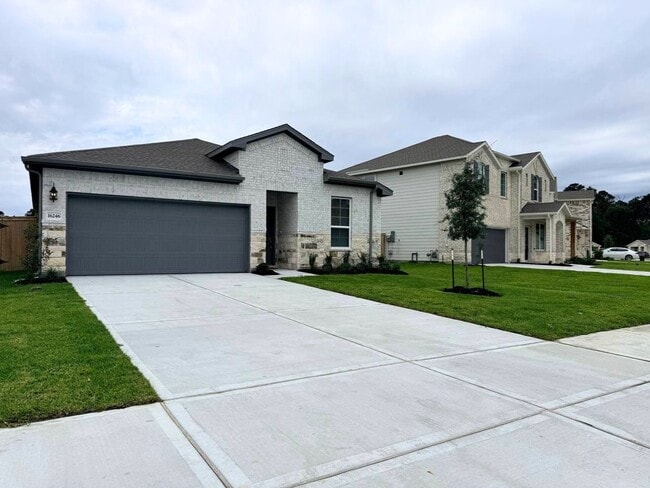 Photo - 16246 Parish Pointe Ct