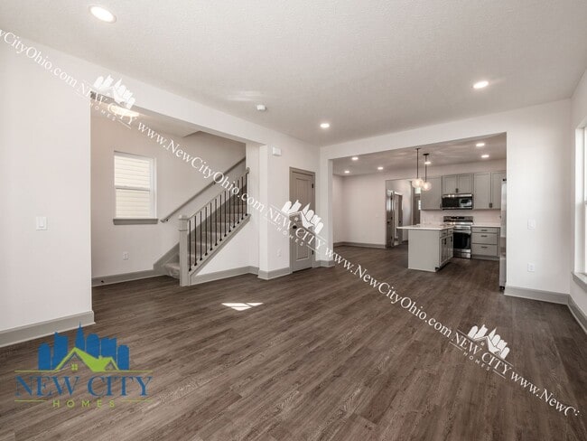 Photo - Just Completed! 3 Bedroom Franklinton New ...