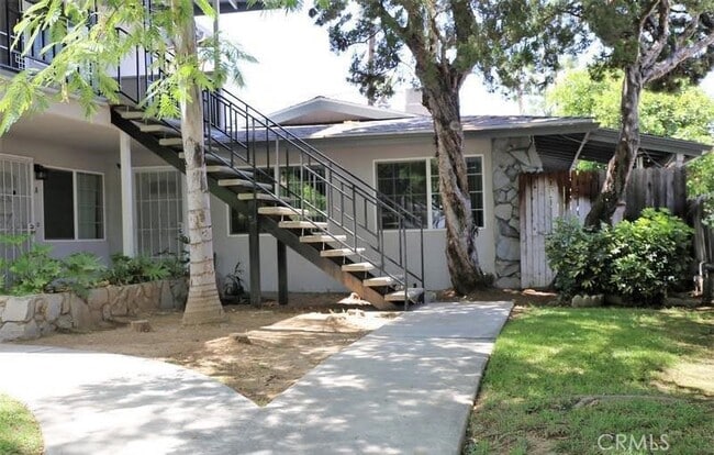 Photo - 13 N San Mateo St Condo