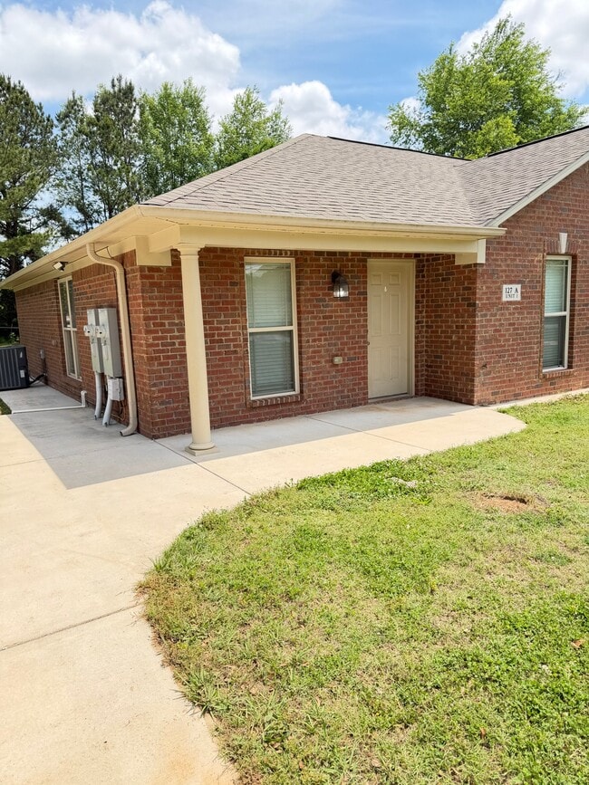 Photo - 127 Hedge Ln Unit A1