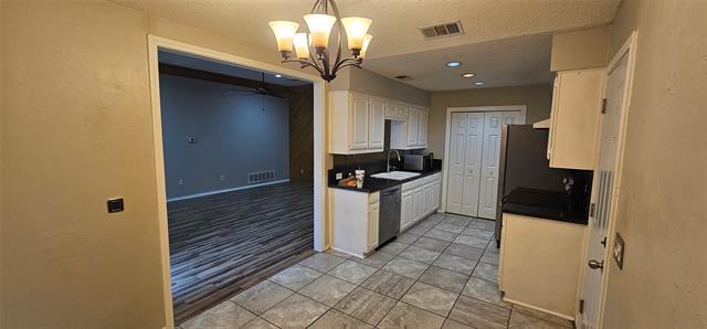 Photo - 3403 Hilltop Ln