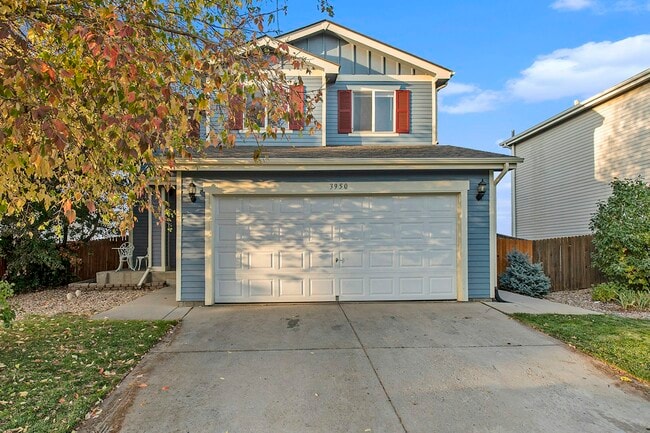 Photo - 3950 Celtic Ln