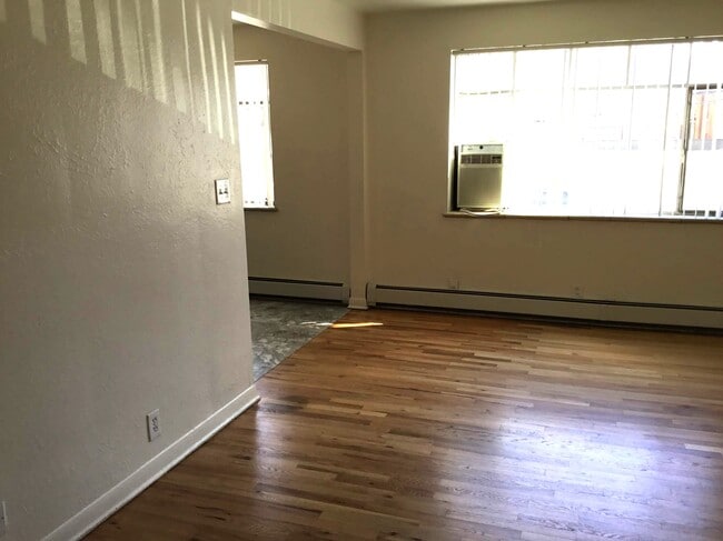 Photo - 1350 Columbine St