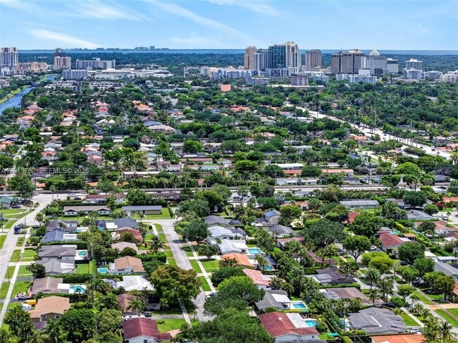 Photo - 8820 SW 85th Terrace