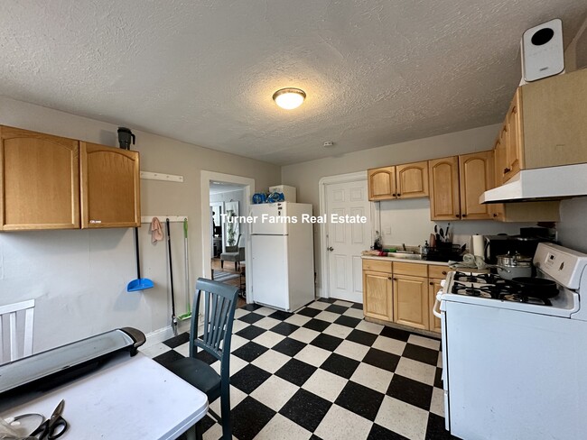 Photo - 32 Gordon St Unit 3