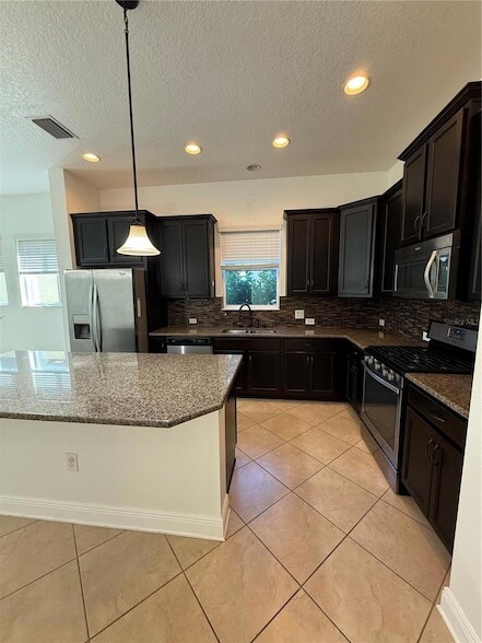 Photo - 6948 Old Benton Dr