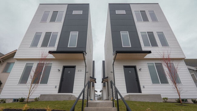 Photo - 616 S 34th St