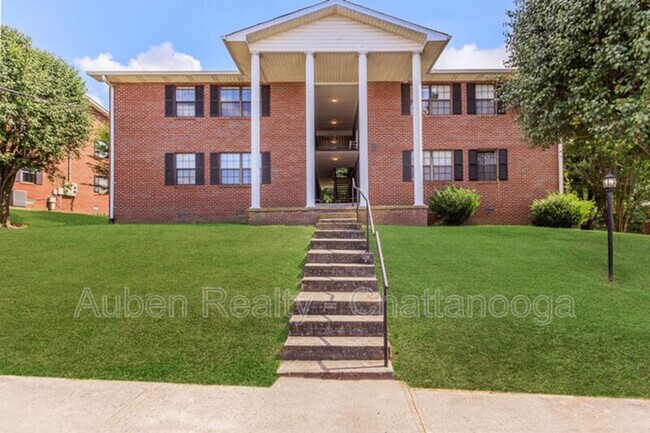 Photo - 112 S Ridge Dr Condo Unit Floor 2