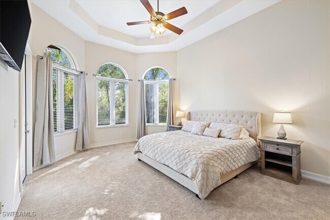 Photo - 9094 Sahalee Ct