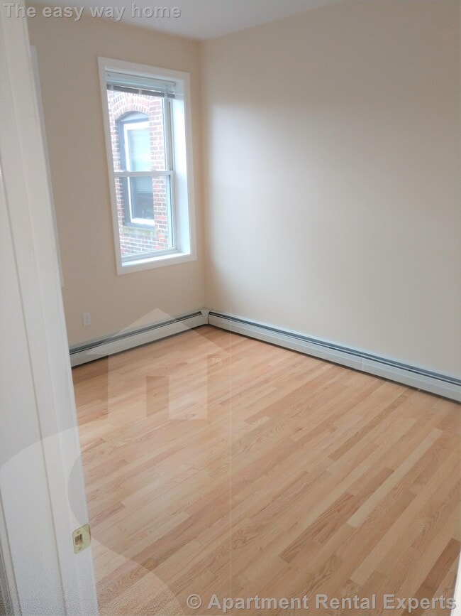 Photo - 274 Brookline St Unit #3R