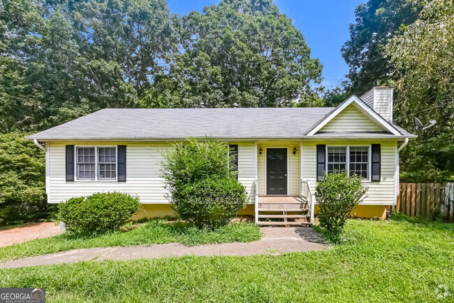 Building Photo - 2094 Toonigh Rd Rental