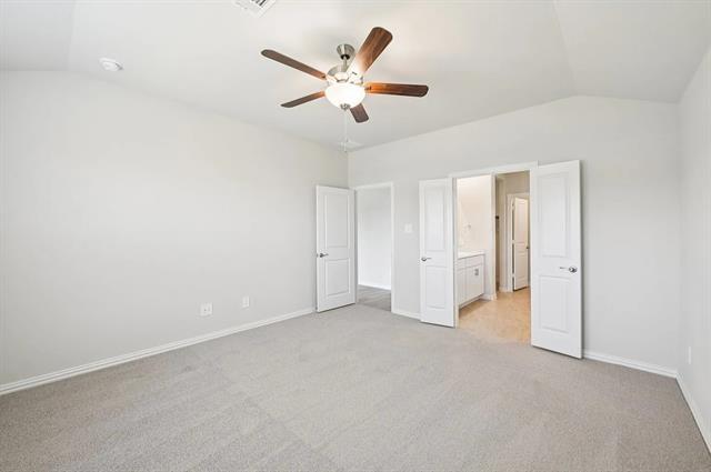 Photo - 1056 Chestnut Dr