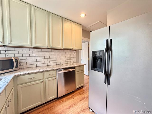 Photo - 1146 Jackson St