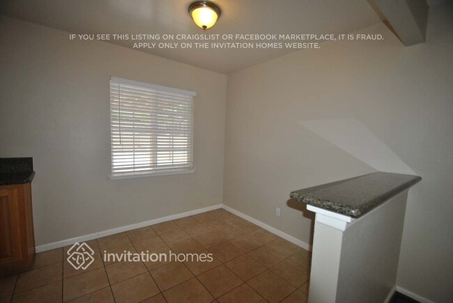 Photo - 14655 Rath St