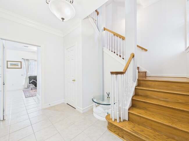 Photo - 3811 Jack St