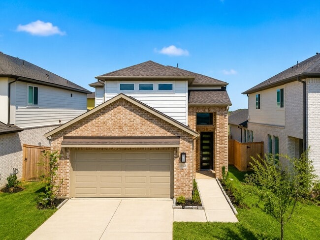 Building Photo - 22126 Rangemore Dr