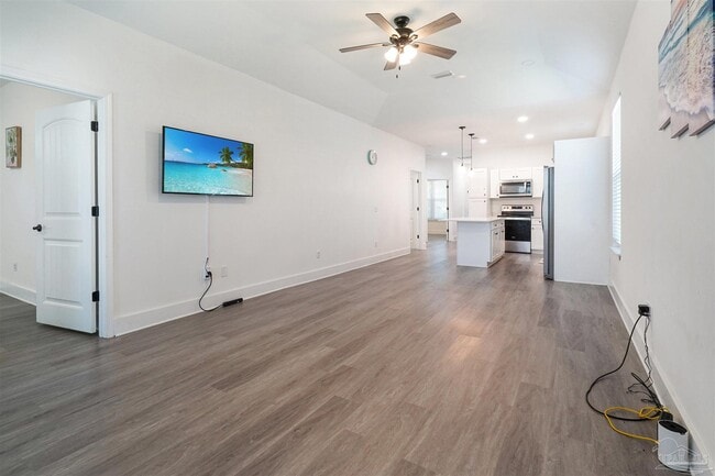 Photo - 5214 Arrowhead Rd