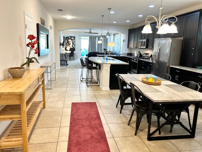 Building Photo - 411 Citrus Ridge Dr Unit CITRUS