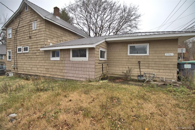 Photo - 2077 County Rte 1