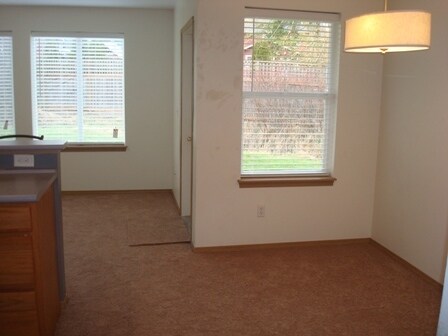 Photo - 1309 Varsity Pl