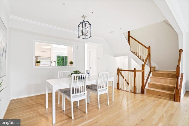 Photo - 9821 Tiffany Hill Ct