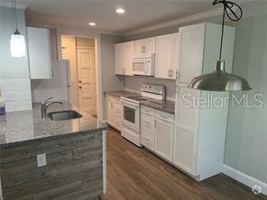 Building Photo - 314 Palm Coast Pkwy NE Unit 204 Rental