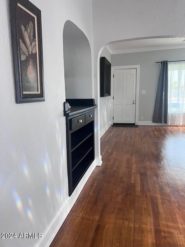 Photo - 2137 W Madison St
