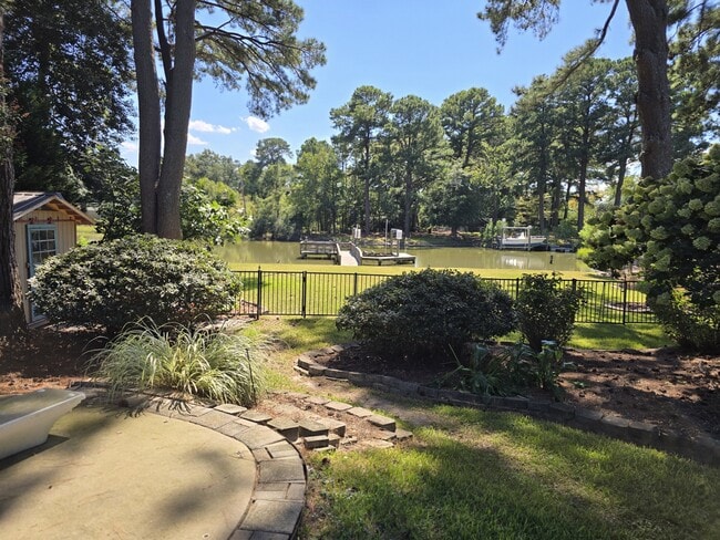 Photo - 229 S Blake Rd