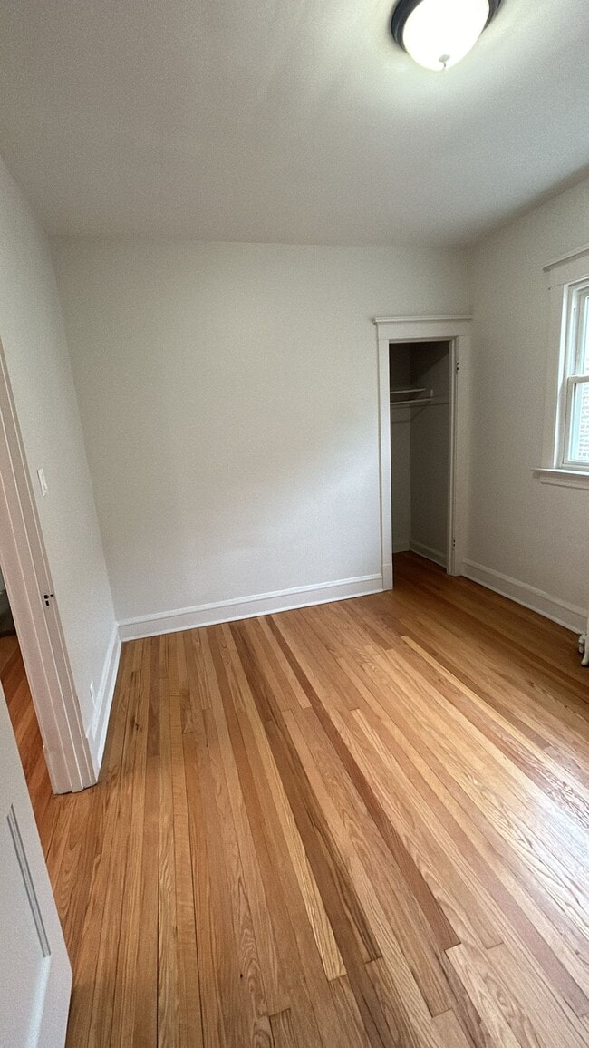 2326 Euclid Ave