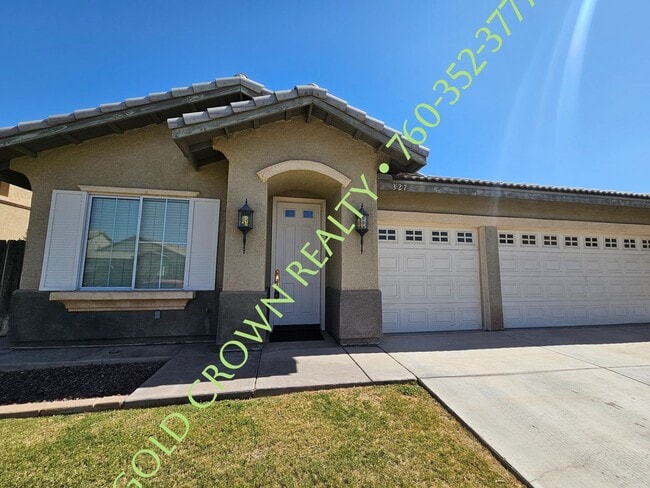 Home in McCabe School District - Home in McCabe School District