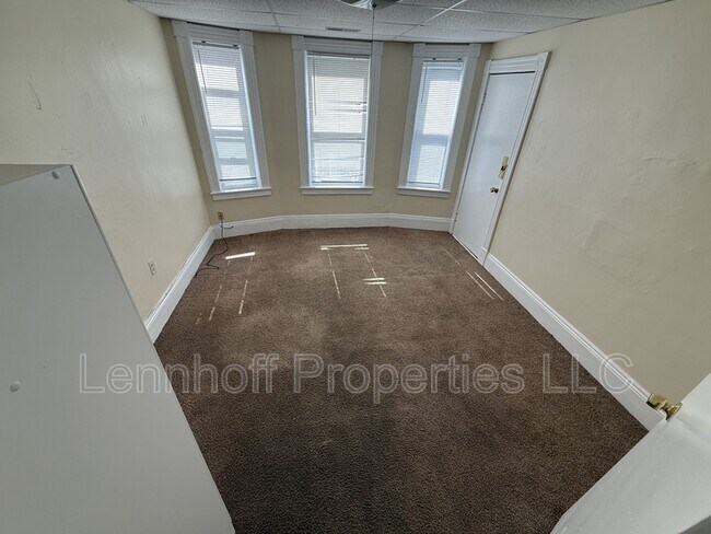 Photo - 82 Gershom Ave Unit 6